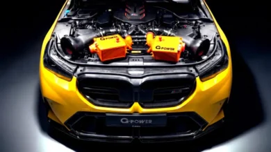 g-power-ترفع-قوة-bmw-m5-لمستوى-خيالي…-تقريباً-مثل-bugatti-veyron