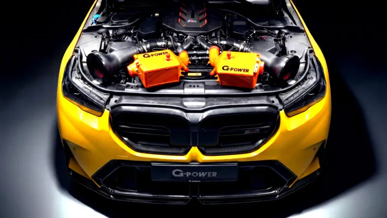 g-power-ترفع-قوة-bmw-m5-لمستوى-خيالي…-تقريباً-مثل-bugatti-veyron