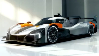 ماكلارين-تحضّر-hypercar-جديدة…-mcl-hy-قد-تكون-الأقوى-في-تاريخها