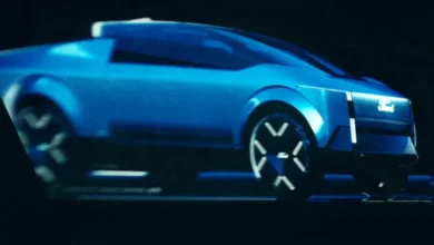 فورد-تعمل-سراً-على-بيك-أب-كهربائية-جديدة…-مشروع-skunk-works-يدخل-المعركة