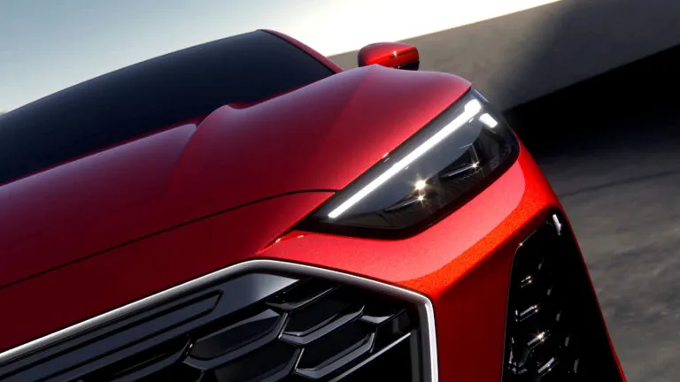 شيري-تكشف-arrizo-s…-سيدان-صينية-بلمسات-قريبة-من-audi