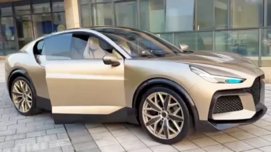 dreame-تكشف-star-motor-sedan-concept…-سيدان-كهربائية-برؤية-مستقبلية