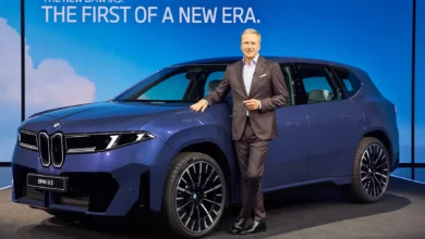 أرباح-bmw-تتراجع-بقوة-في-2026.-والمنافسة-الصينية-والرسوم-الأمريكية-تضغطان-على-العملاق-الألماني