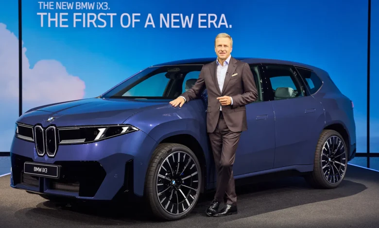 أرباح-bmw-تتراجع-بقوة-في-2026.-والمنافسة-الصينية-والرسوم-الأمريكية-تضغطان-على-العملاق-الألماني