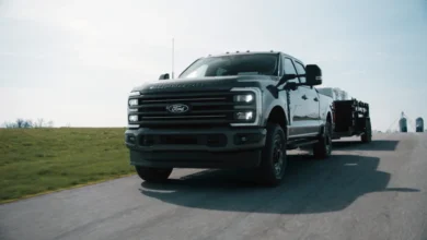 فورد-تكشف-عن-super-duty-carhartt-edition-الجديدة.-شاحنة-العمل-الأمريكية-بطابع-أكثر-قسوة