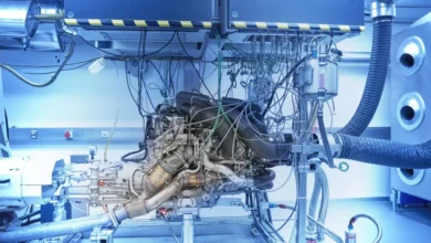 bmw-m-ترفض-موت-محركات-البنزين.-تقنية-ignite-الجديدة-تحافظ-على-القوة-وتقلل-الانبعاثات