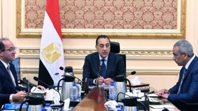 الحكومة-تبدأ-إجراءات-التحول-نحو-السيارات-الكهربائية