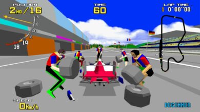 virtua-racing-من-سيجا:-اللعبة-التي-أشعلت-ثورة-سباقات-السيارات-ثلاثية-الأبعاد-في-التسعينات
