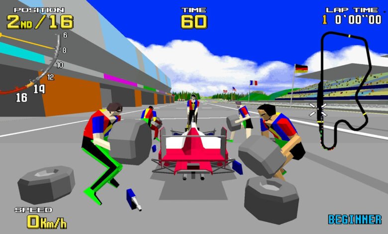 virtua-racing-من-سيجا:-اللعبة-التي-أشعلت-ثورة-سباقات-السيارات-ثلاثية-الأبعاد-في-التسعينات