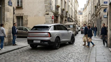 أودي-e7x-2026-الكشف-الكامل:-suv-كهربائية-أكبر-من-q7-وأرخص-من-q3-بقوة-670-حصاناً
