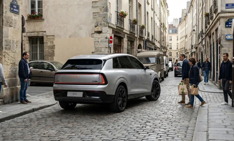 أودي-e7x-2026-الكشف-الكامل:-suv-كهربائية-أكبر-من-q7-وأرخص-من-q3-بقوة-670-حصاناً