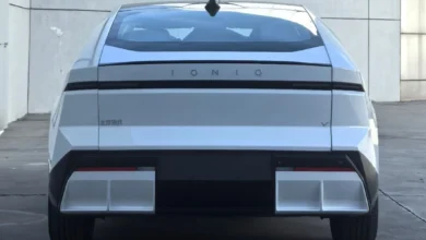 هيونداي-ioniq-v-2026:-تصميم-لامبورغيني-بقوة-إلنترا.-الكشف-الكامل-عن-السيارة-الصينية-الحصرية