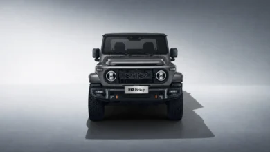 baw-212-الصينية-تغزو-أوروبا:-شاحنة-بتصميم-defender-و-fj40-بسعر-أقل-من-فورد-رنجر