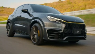 لكزس-lbx-morizo-rr-2026-المحدّثة:-suv-بقوة-300-حصان-وناقل-يدوي-بسعر-43-ألف-دولار