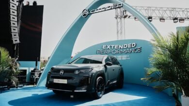 قصراوي-جروب-تطلق-ستروين-c5-aircross-موديل-2027-الجديدة-كليًا-في-مصر