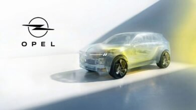 أوبل-تعلن-عزمها-إنتاج-سيارة-suv-جديدة-من-الفئة-c-في-أوروبا-كأول-طراز-ضمن-الشراكة-المرتقبة-مع-leapmotor