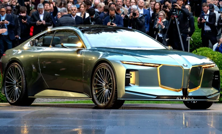 bmw-vision-alpina-الجديدة-كلياً:-عودة-محرك-v8-الأسطوري-وتحدٍّ-صريح-لعصر-السيارات-الكهربائية
