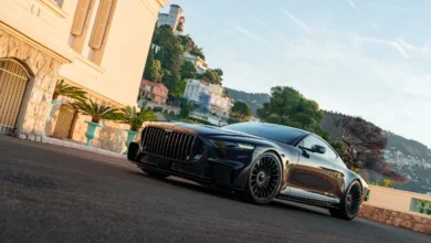 brabus-bodo-الجديدة-كلياً:-gt-فاخرة-بمحرك-v12-بقوة-986-حصاناً-تُحرج-aston-martin-vanquish