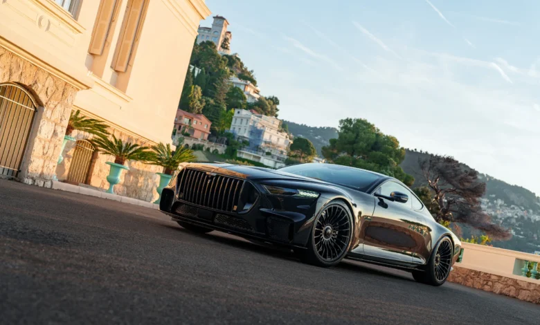 brabus-bodo-الجديدة-كلياً:-gt-فاخرة-بمحرك-v12-بقوة-986-حصاناً-تُحرج-aston-martin-vanquish