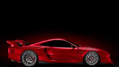kimera-k39-الجديدة-كلياً:-إحياء-أسطورة-لانشيا-037-بمحرك-koenigsegg-v8-بقوة-1000-حصاناً