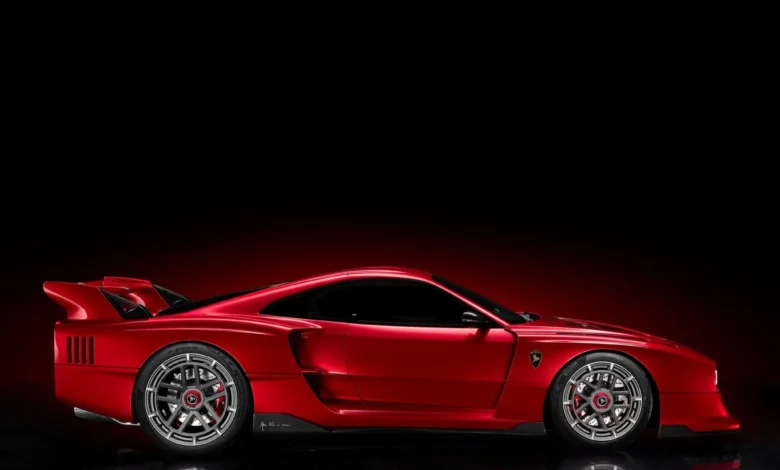 kimera-k39-الجديدة-كلياً:-إحياء-أسطورة-لانشيا-037-بمحرك-koenigsegg-v8-بقوة-1000-حصاناً