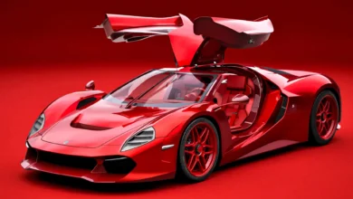 capricorn-01-zagato-tutto-rosso:-أكثر-سوبركار-“احمراراً”-في-التاريخ-بسعر-3.4-مليون-دولار