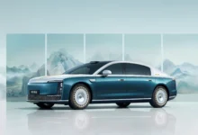 maextro-s800-grand-design:-سيدان-صينية-فاخرة-بلمسات-ذهبية-بنصف-سعر-رولز-رويس!