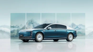 maextro-s800-grand-design:-سيدان-صينية-فاخرة-بلمسات-ذهبية-بنصف-سعر-رولز-رويس!