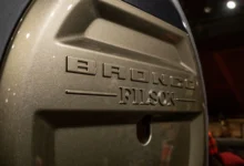 ford-bronco-filson-edition-الجديدة-كلياً:-نسخة-فاخرة-للمغامرين-بشراكة-عملاق-الملابس-الخارجية