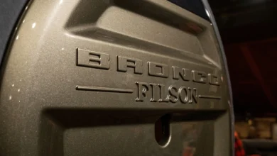 ford-bronco-filson-edition-الجديدة-كلياً:-نسخة-فاخرة-للمغامرين-بشراكة-عملاق-الملابس-الخارجية