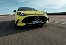 مرسيدس-amg-gt-4-door-coupe-الجديدة-كلياً:-1,153-حصاناً-كهربائياً-تتحدّى-porsche-taycan