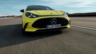 مرسيدس-amg-gt-4-door-coupe-الجديدة-كلياً:-1,153-حصاناً-كهربائياً-تتحدّى-porsche-taycan