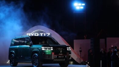 byd-تطلق-ti7-الجديدة-في-مصر-بالتصميم-الصندوقي-وتقنية-dm-i-الهجينة-الذكية