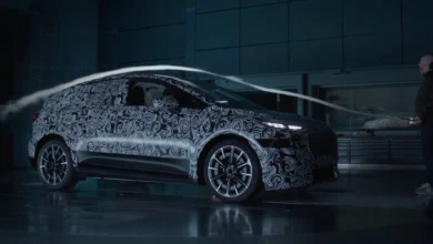 أودي-a2-e-tron-الجديدة-كلياً:-عودة-أيقونة-الألمنيوم-بقوة-كهربائية-ومتعة-قيادة-استثنائية