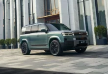 byd-ti7-الجديدة-كلياً-تستهدف-لاند-روفر-ديفندر-بقوة-600-حصاناً-و7-مقاعد