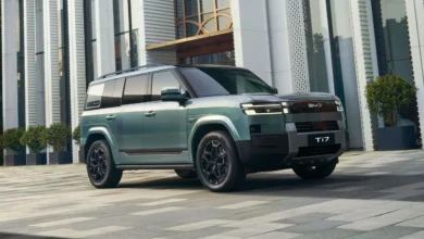 byd-ti7-الجديدة-كلياً-تستهدف-لاند-روفر-ديفندر-بقوة-600-حصاناً-و7-مقاعد