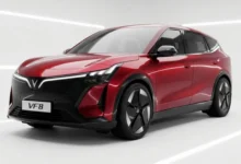 فينفاست-vf8-الجديدة-كلياً-2026…-suv-كهربائية-أصغر-حجماً-وأرخص-سعراً-بتصميم-هجومي
