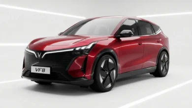 فينفاست-vf8-الجديدة-كلياً-2026…-suv-كهربائية-أصغر-حجماً-وأرخص-سعراً-بتصميم-هجومي