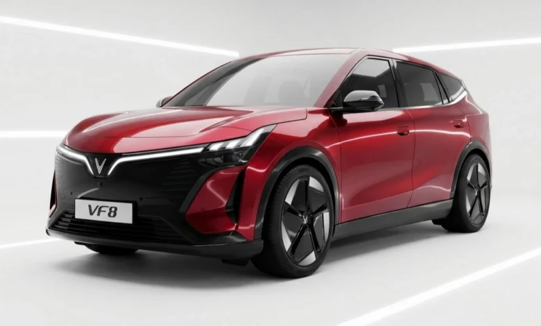 فينفاست-vf8-الجديدة-كلياً-2026…-suv-كهربائية-أصغر-حجماً-وأرخص-سعراً-بتصميم-هجومي