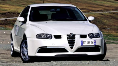 ألفا-روميو-تعيد-إحياء-الهاتشباك-الأسطورية-لمنافسة-bmw-الفئة-الأولى-مستوحاة-من-147-و-giulietta