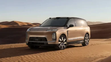 nio-es9-الجديدة-كلياً:-suv-كهربائية-فاخرة-بقوة-697-حصاناً-وتبديل-بطارية-في-3-دقائق-بسعر-57-ألف-دولار