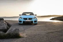 bmw-m2-xdrive-2027-الجديدة-كلياً:-أول-دفع-رباعي-في-تاريخ-m2-مع-زرّ-لاستعادة-الدفع-الخلفي