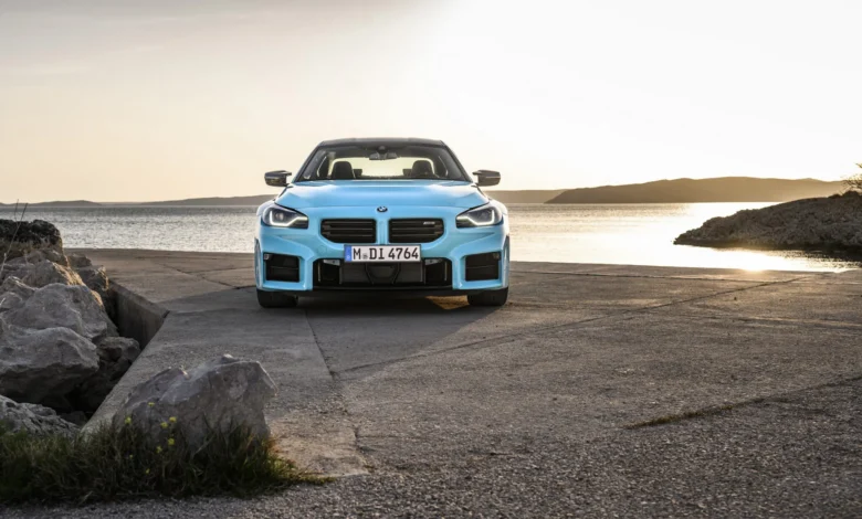 bmw-m2-xdrive-2027-الجديدة-كلياً:-أول-دفع-رباعي-في-تاريخ-m2-مع-زرّ-لاستعادة-الدفع-الخلفي