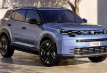 فيات-غريزلي-2027-الجديدة:-suv-عائلية-بأسعار-اقتصادية-ومحركات-كهربائية-وهجينة-وبنزين