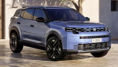 فيات-غريزلي-2027-الجديدة:-suv-عائلية-بأسعار-اقتصادية-ومحركات-كهربائية-وهجينة-وبنزين