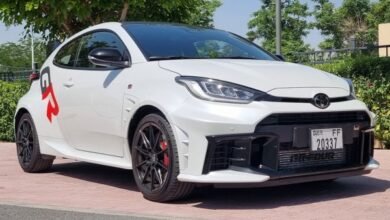 تويوتا-gr-yaris-2026-تصل-إلى-الإمارات:-سيارة-راليات-حقيقية-للطرق-اليومية…-وفريق-عالم-السيارات-يختبرها