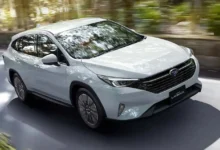 subaru-levorg-layback-s:hev-الجديدة:-ستيشن-واغن-هجينة-باقتصاد-19-كم/لتر-ووجه-impreza-العصري