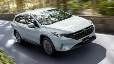subaru-levorg-layback-s:hev-الجديدة:-ستيشن-واغن-هجينة-باقتصاد-19-كم/لتر-ووجه-impreza-العصري