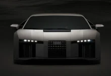 audi-nuvolari-الجديدة-كلياً:-أول-سوبركار-هجينة-من-أودي-بقوة-1001-حصاناً-وسرعة-قصوى-350-كم/س