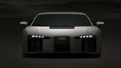 audi-nuvolari-الجديدة-كلياً:-أول-سوبركار-هجينة-من-أودي-بقوة-1001-حصاناً-وسرعة-قصوى-350-كم/س